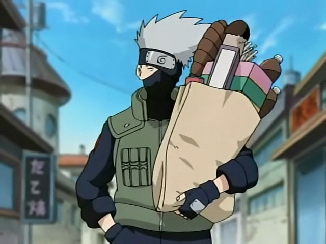 kakashi030