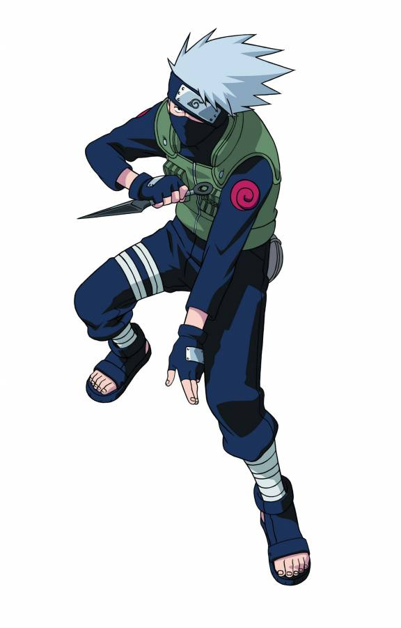 Kakashi%20012