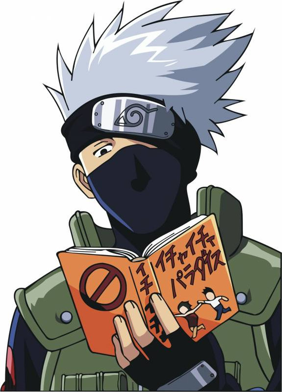 Kakashi%20015