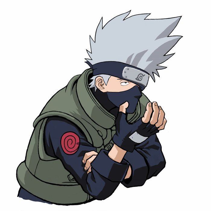 Kakashi%20029