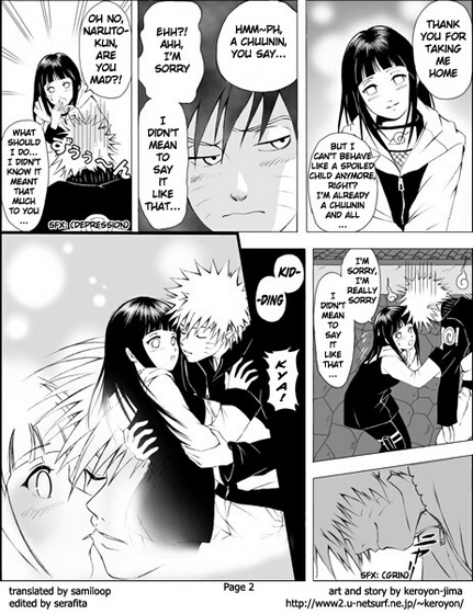 naruhina8 2