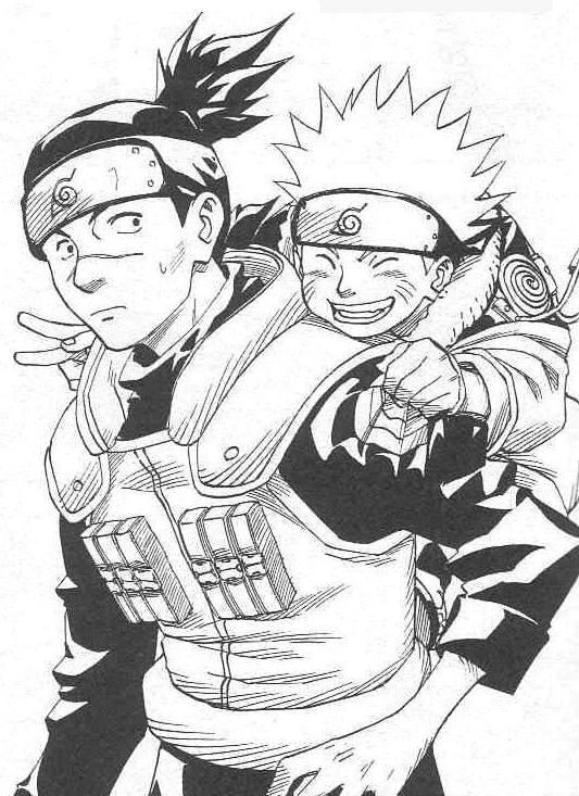 Naruto20-01