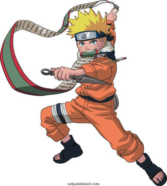 Naruto%20015