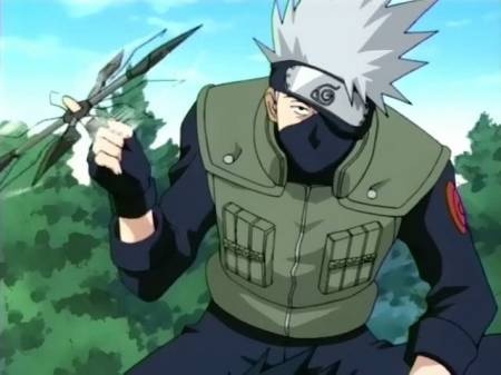 naruto kakashi0020