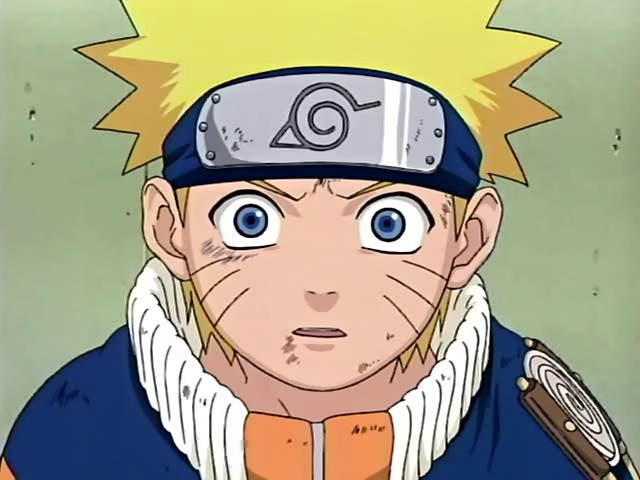 naruto naruto0485