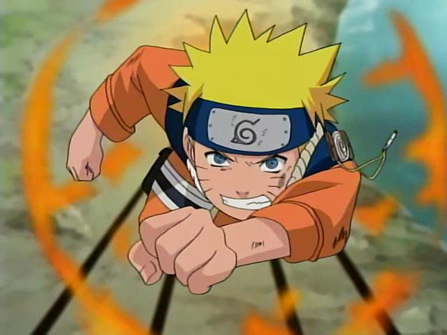 naruto naruto0823