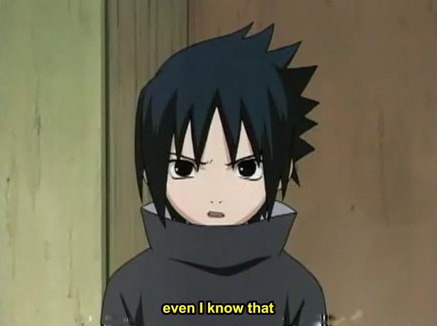 naruto sasuke0406