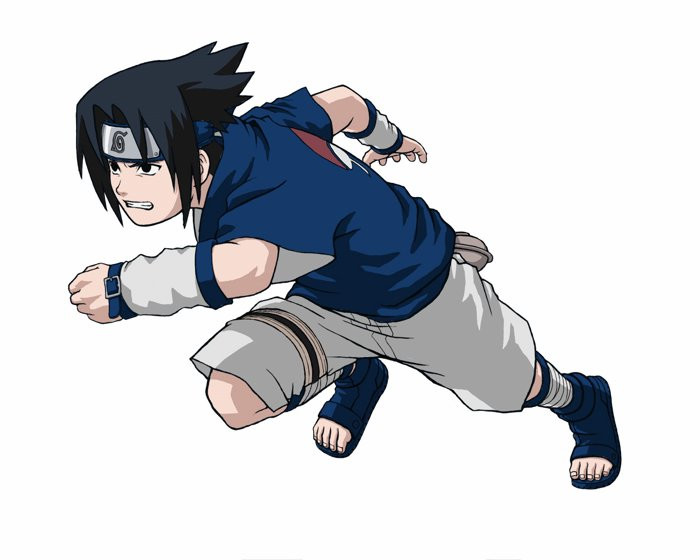 Sasuke%20041