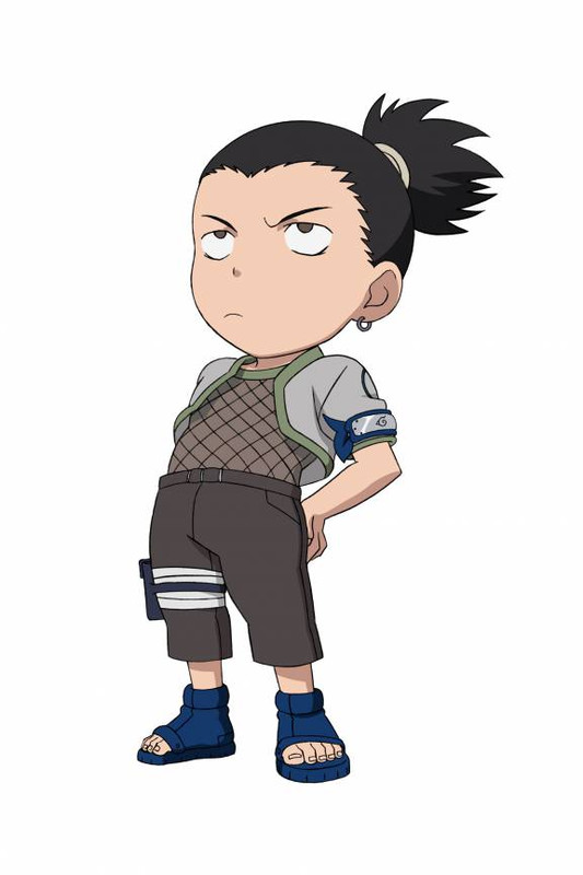 Shikamaru%20006