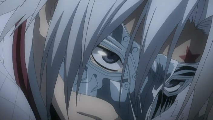 bscapDGray-man 098RAW0059