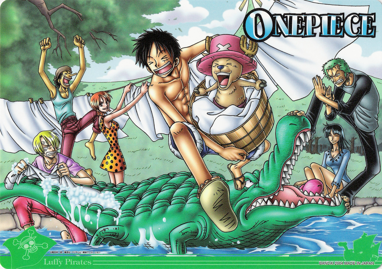 Minitokyo.One.Piece.Scans 330805