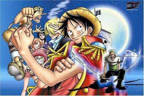 onepiecemoviel