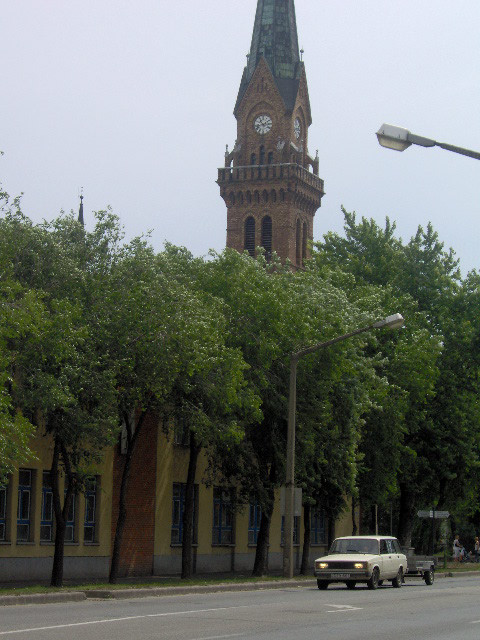 2009.Szarvas 135