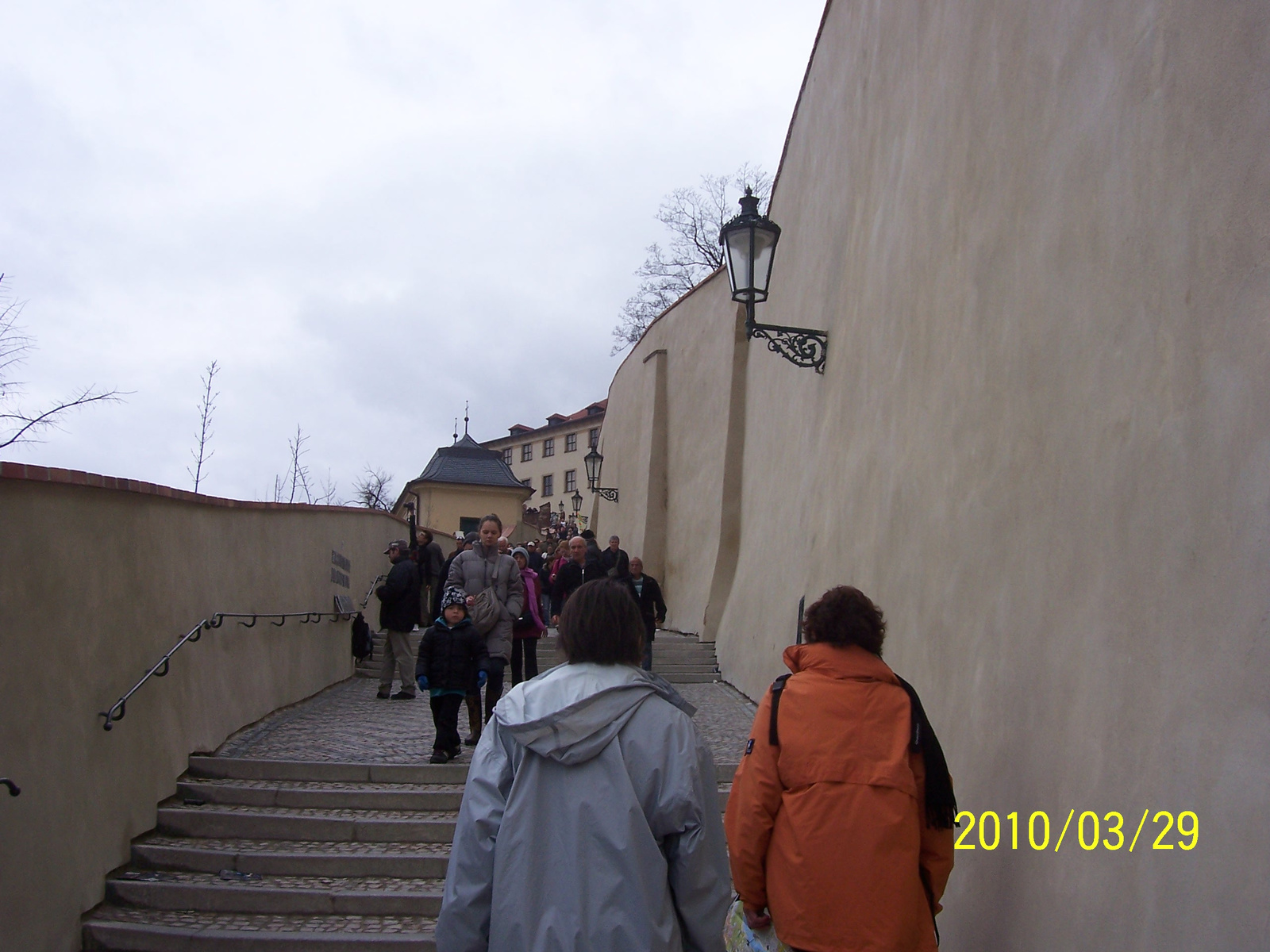 2010.március Prága 216