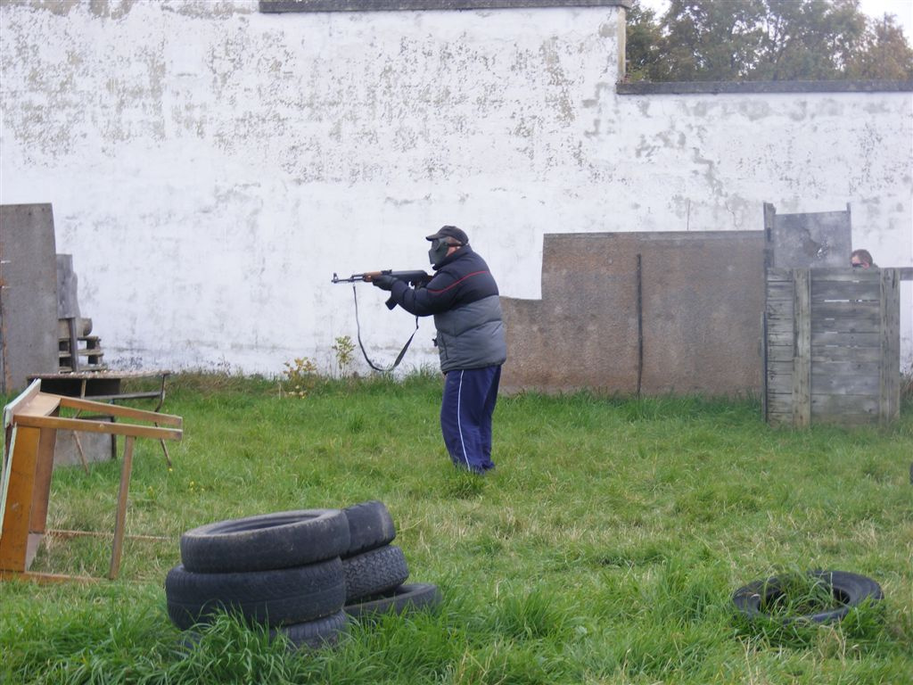 airsoft 090