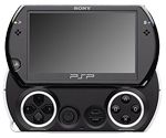 pspgo psp