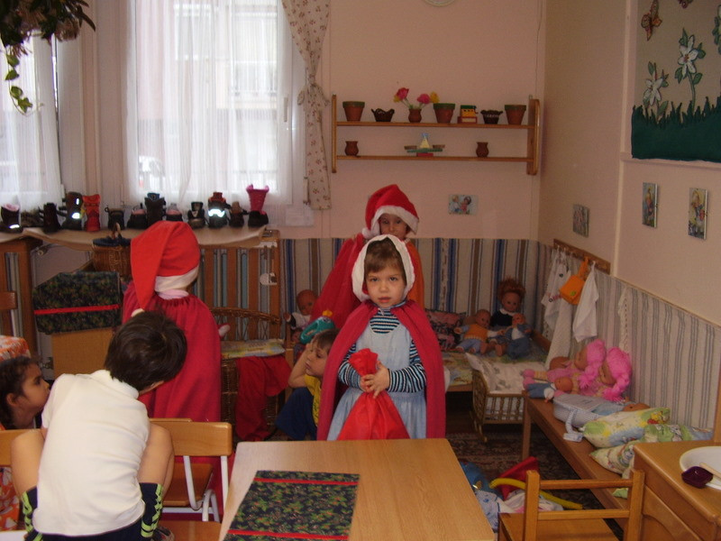 2008.12.05.ovi Mikulás 029