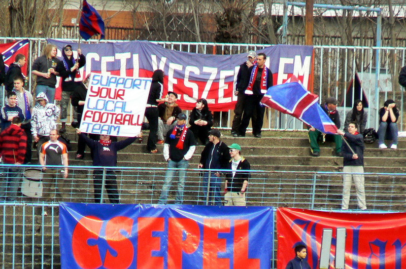 csepel-fehervar2 isl 04