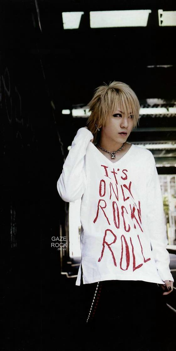 ruki40