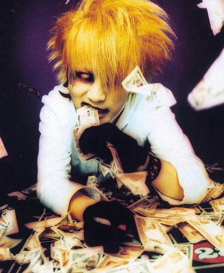 ruki123