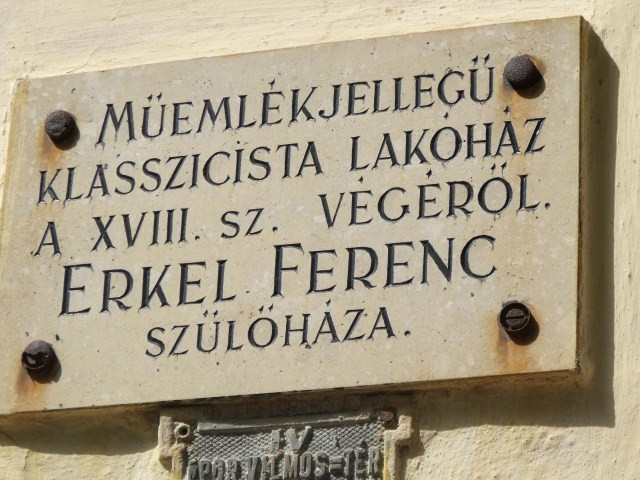 Színjátszó tábor (776)