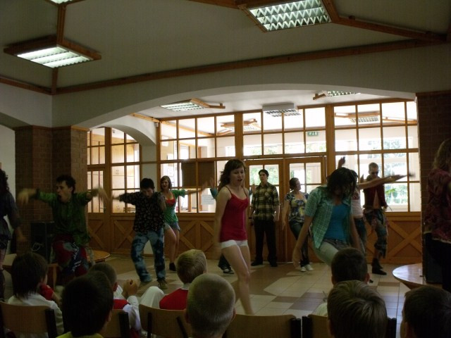 Színjátszó találkozó 2010 270