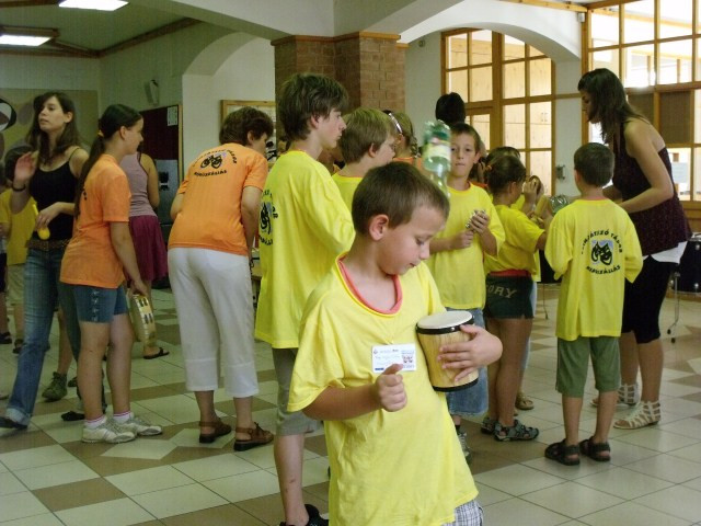 Színjátszó találkozó 2010 371