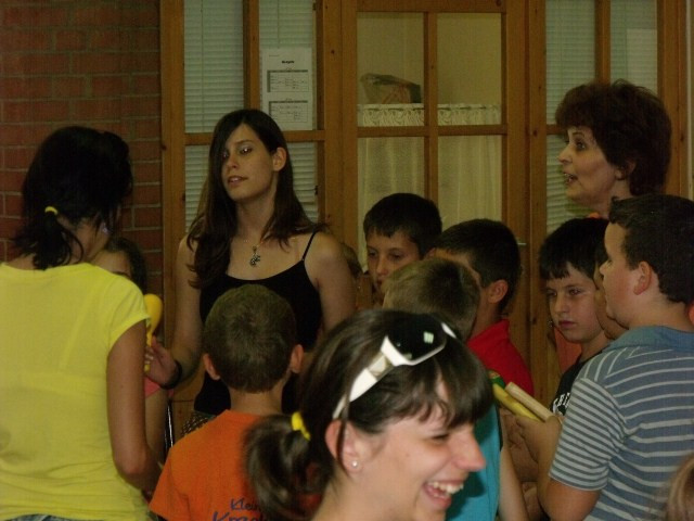 Színjátszó találkozó 2010 380