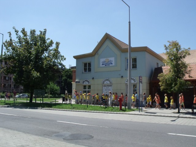 Színjátszó találkozó 2010 411