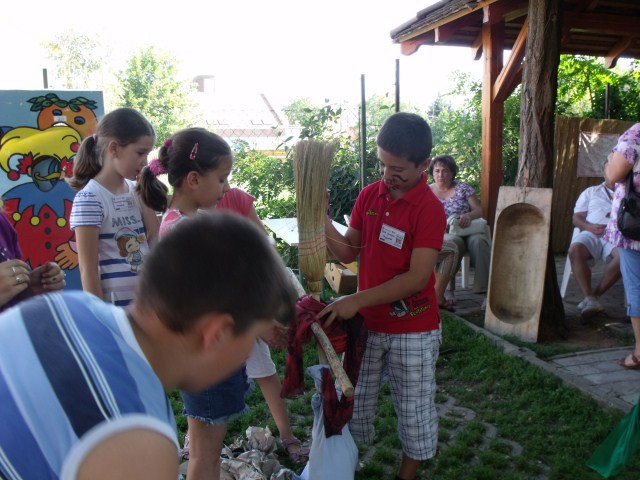 Színjátszó találkozó 2010 522