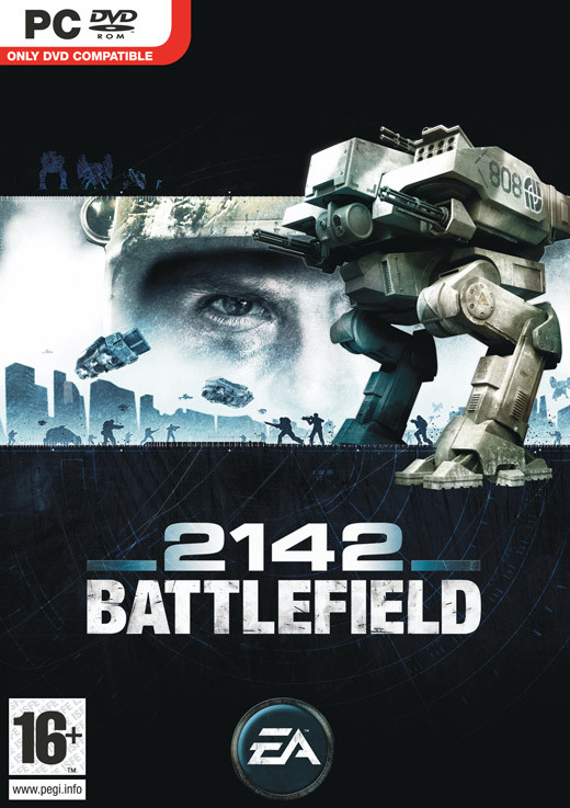 Battlefield-2142-Boxart