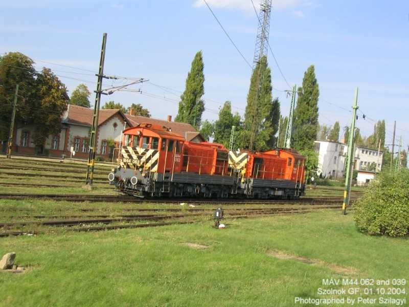 M44 062 039 2004okt01 SzolnokGF 01