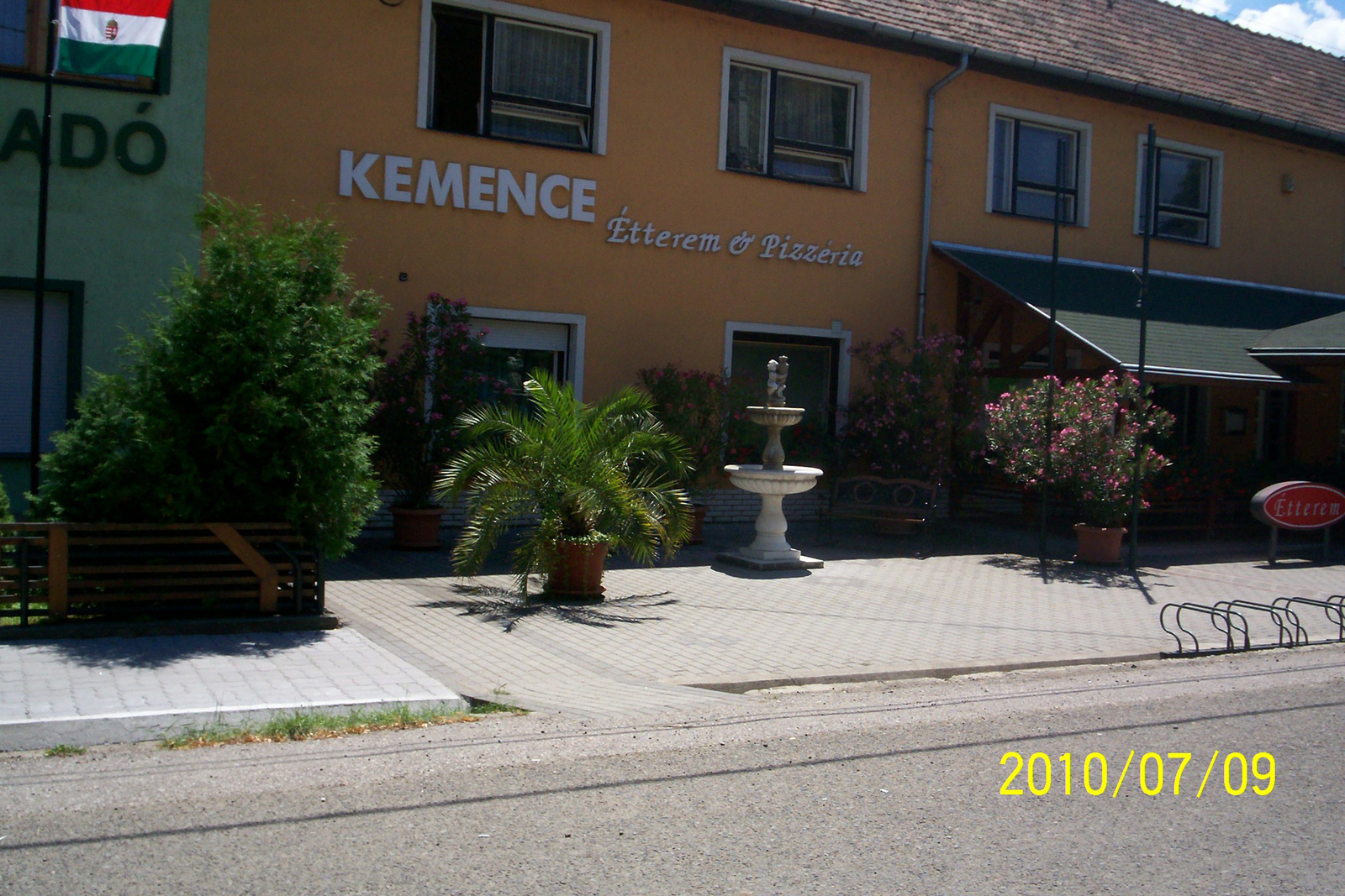 Kemence 027