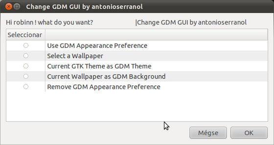 Change GDM GUI by antonioserranol 022.png