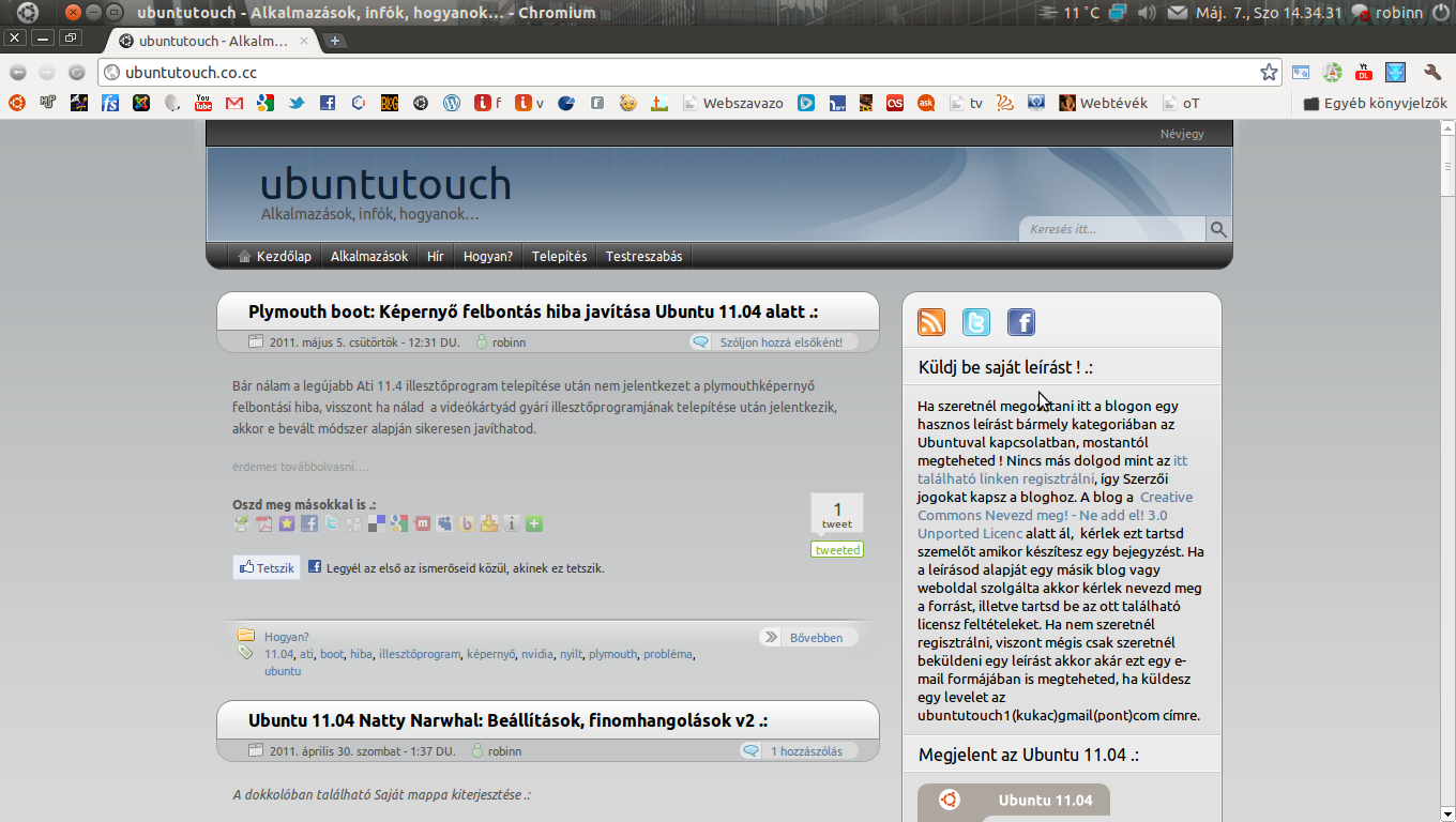 Ubuntu betűtípus chromium alatt.png