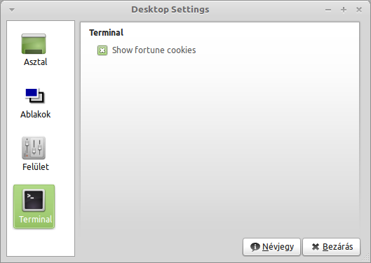 Desktop Settings 007.png