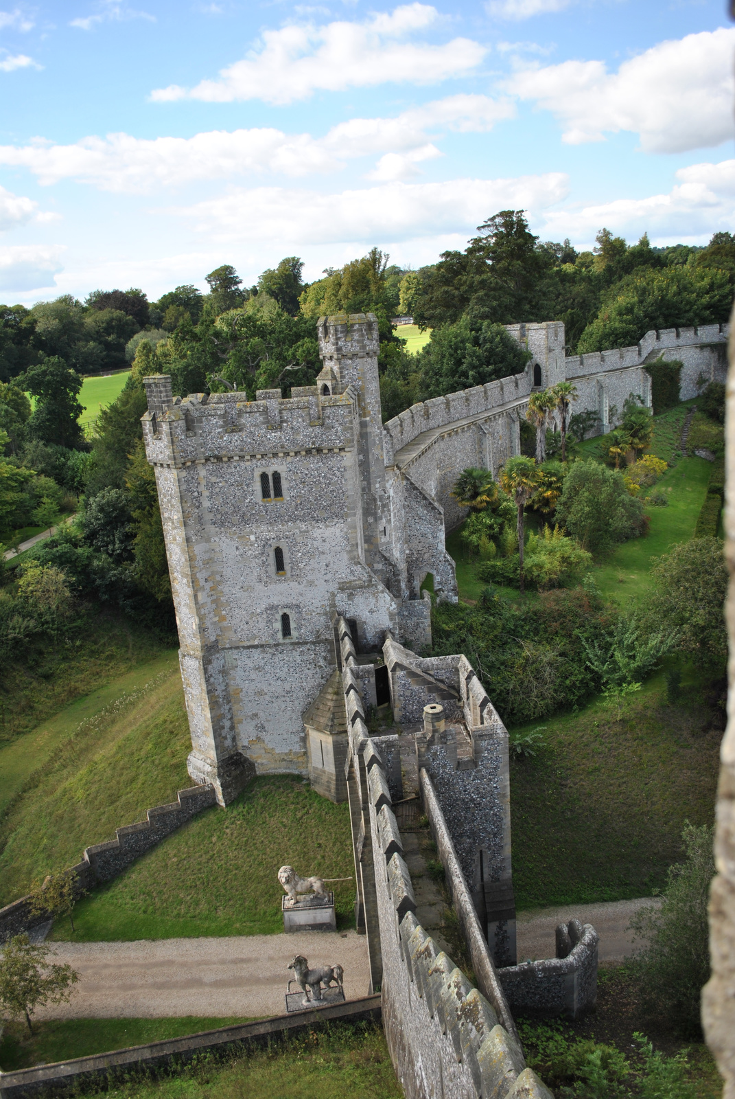 Arundel,UK