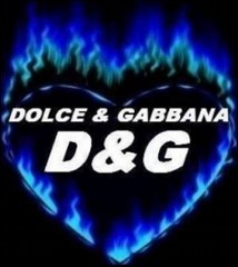 d+g