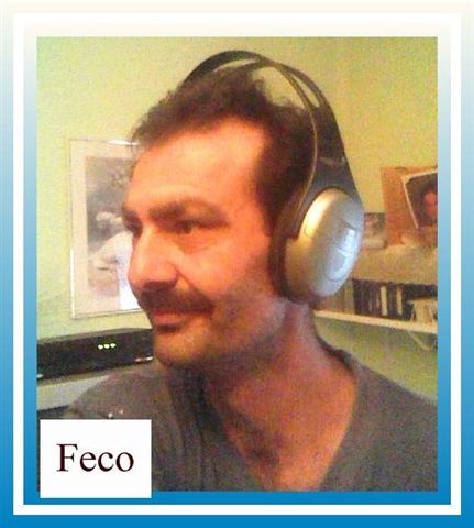 feco