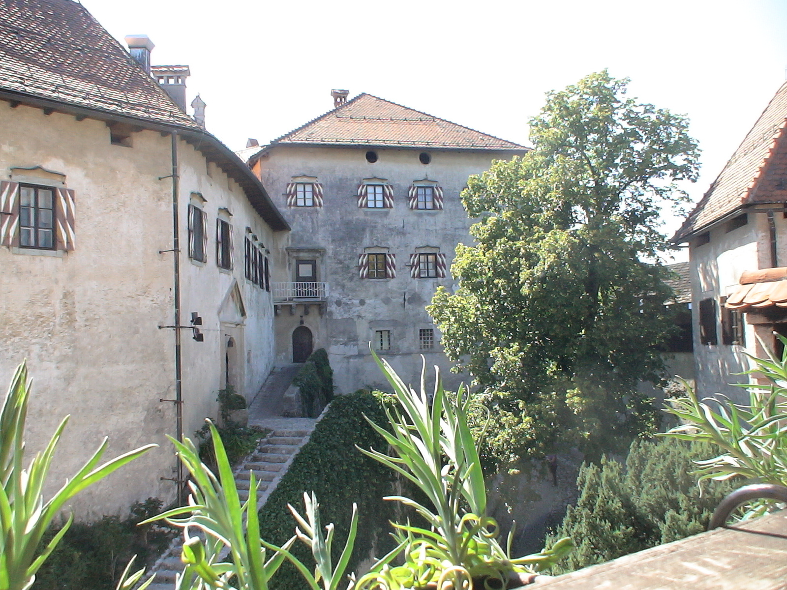 ausztria 2009 045