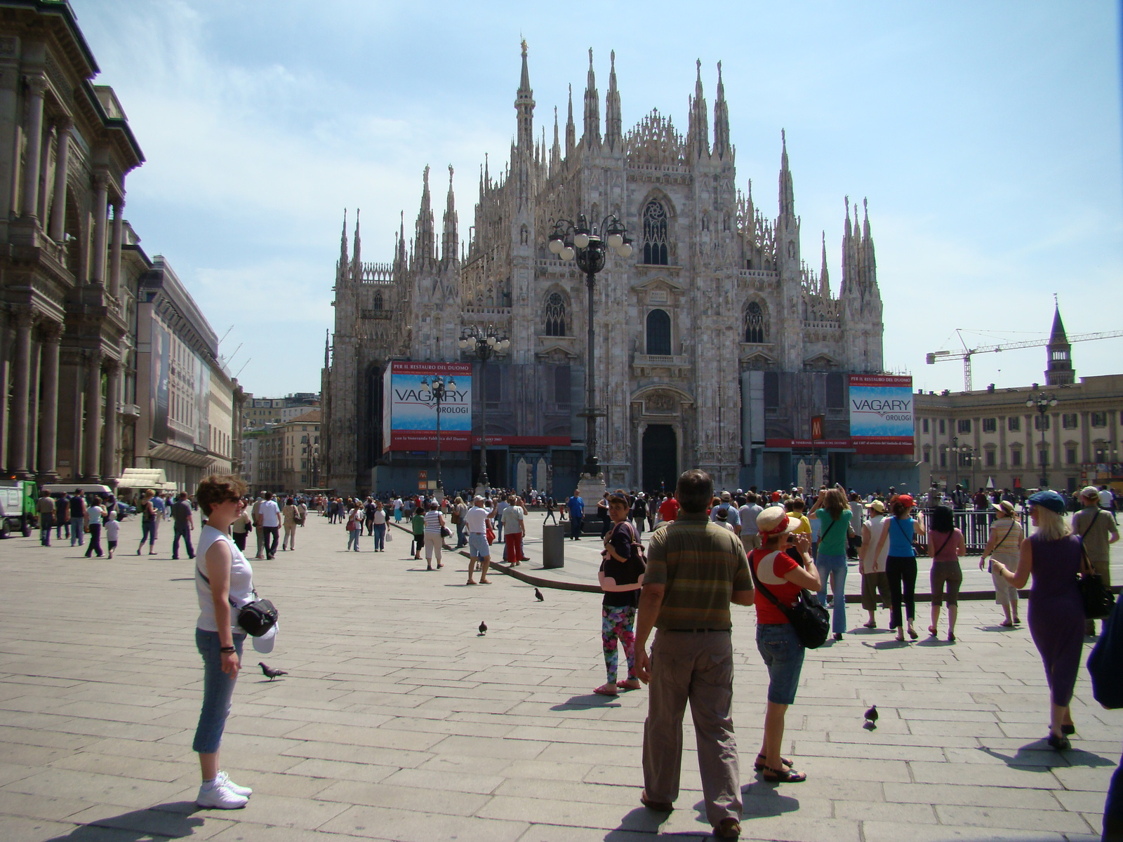 Milano