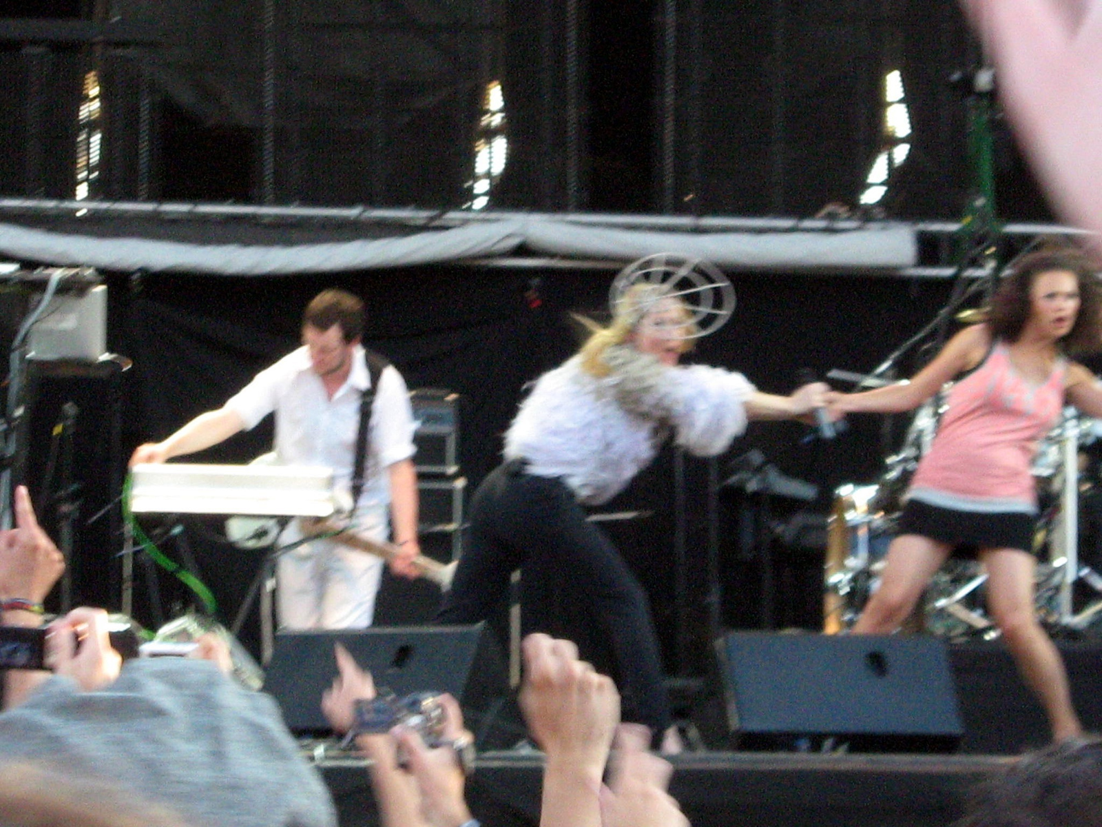 roisinmurphy2008sziget55