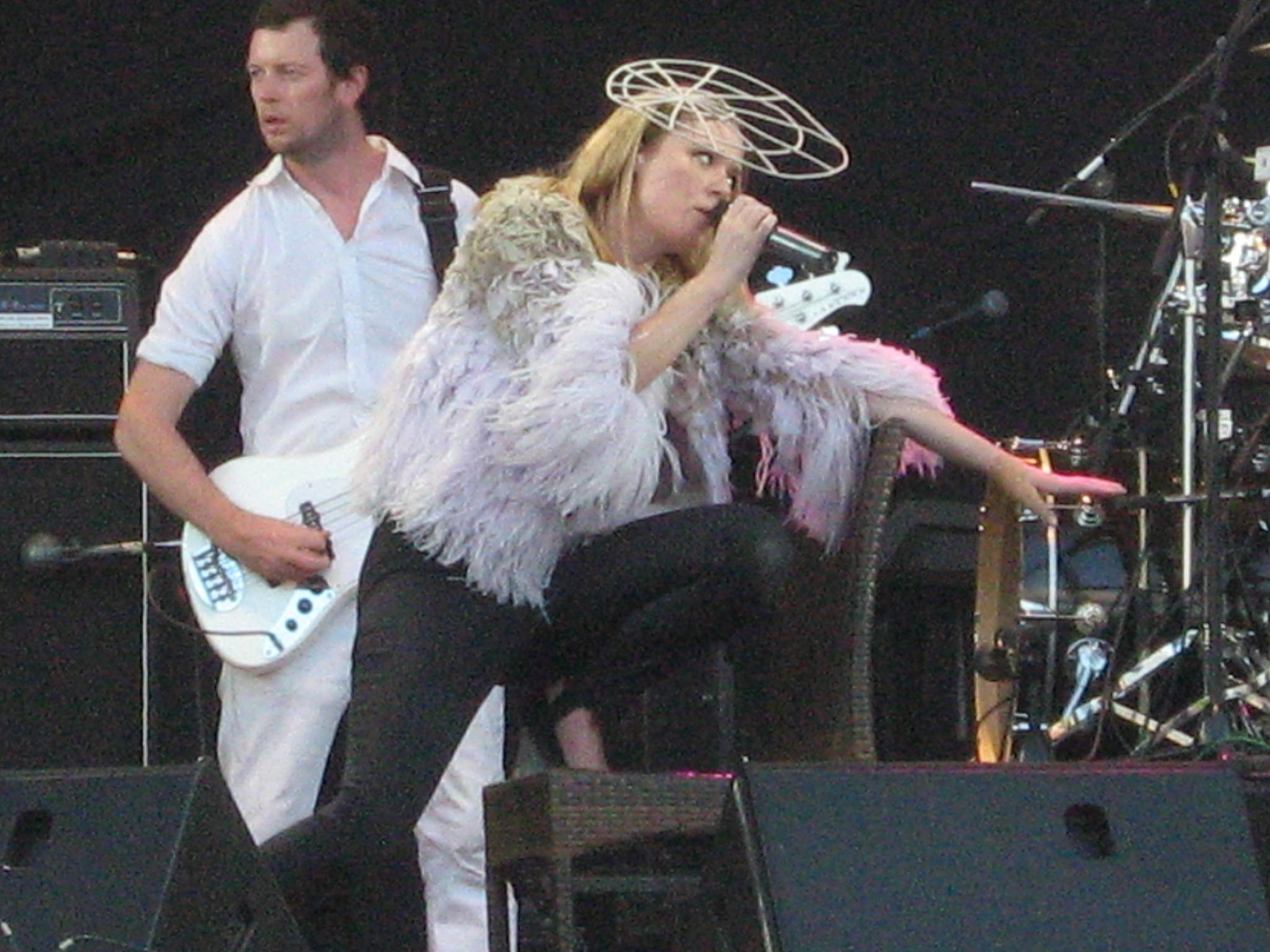 roisinmurphy2008sziget59