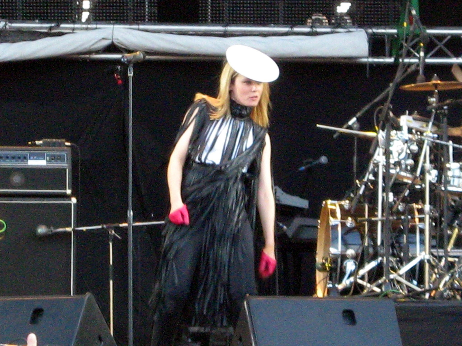 roisinmurphy2008sziget67