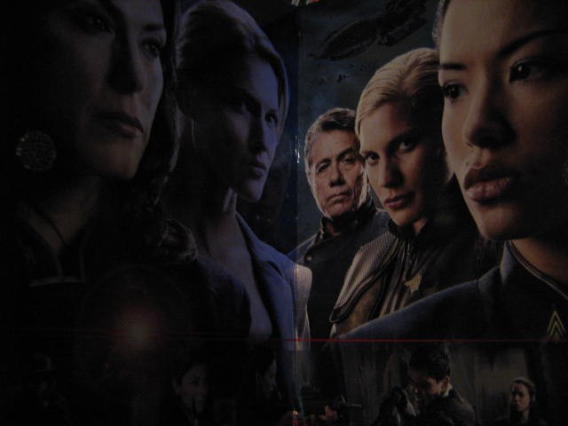 BSG Razordvd4