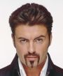 georgemichael1