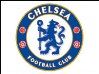 chelsea logo 203x152