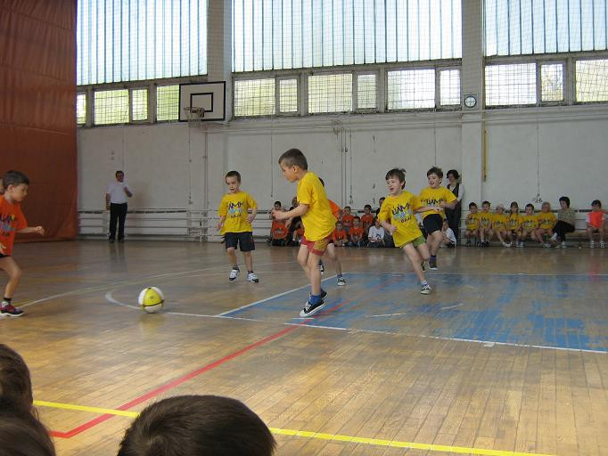 2010.Április 097