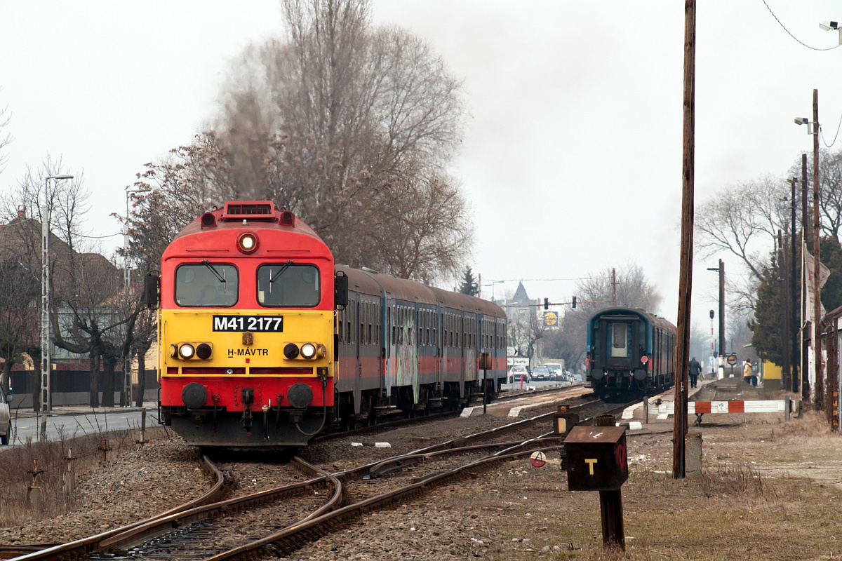 M41-2177 Pestszentimre 2011.03.04.