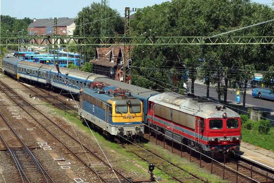 M41-2143 Kaposvár 2010.07.01.